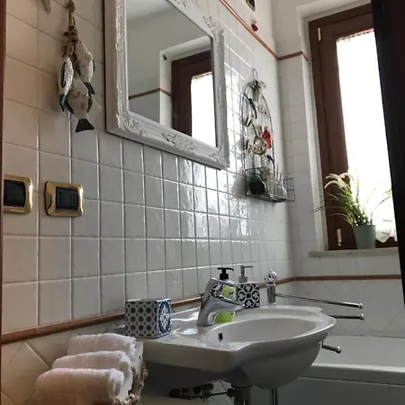 Sonders Villa