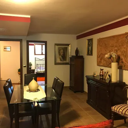 Sonders Villa *
